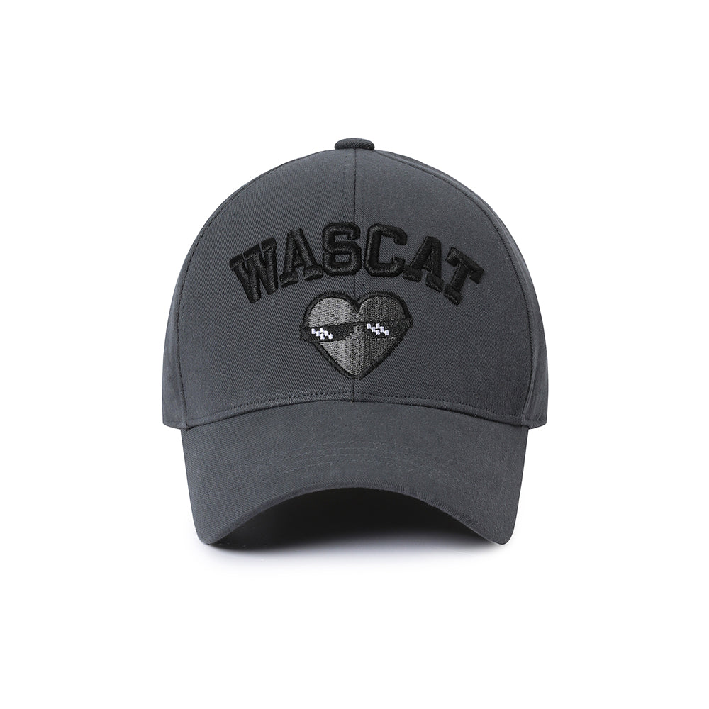 Alwayth WDW Cap Charcoal ダークグレー Alwayth “WDW Cap(weathermap)” Charcoal | Alwayth Report
