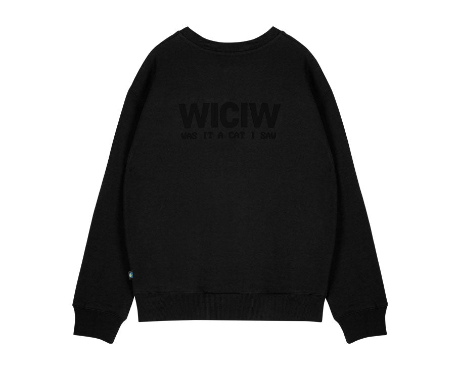 Felix SWEATSHIRT #1