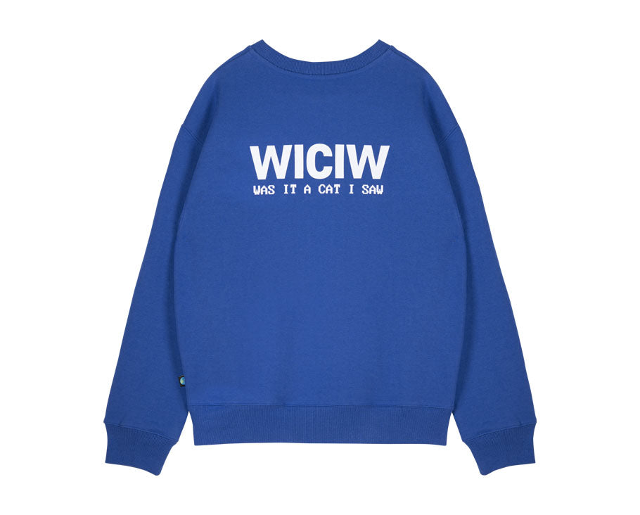 Felix SWEATSHIRT #3