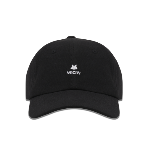 WICIW BASEBALL CAP #1