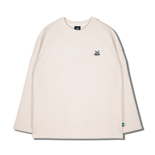 Felix LONGSLEEVE TEE #2