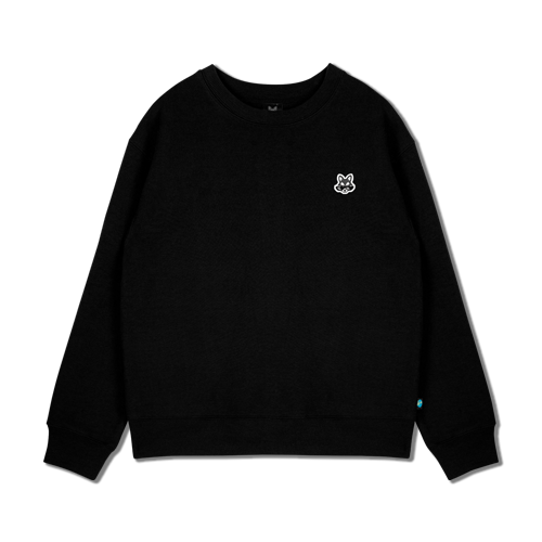 Felix SWEATSHIRT #1