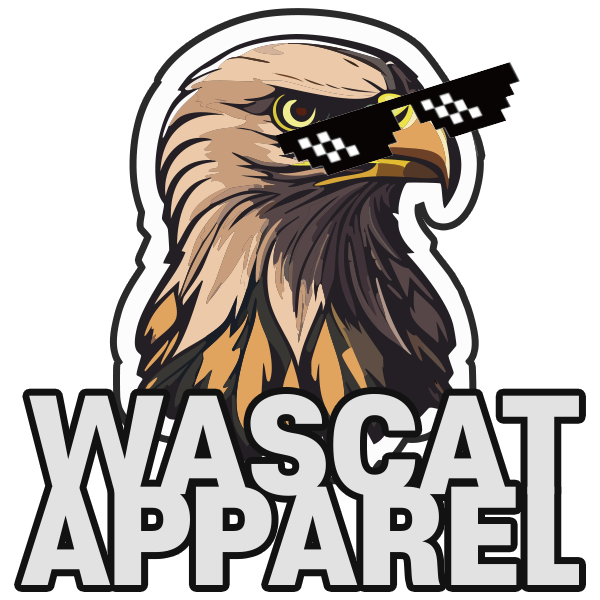 WASCAT JAPAN