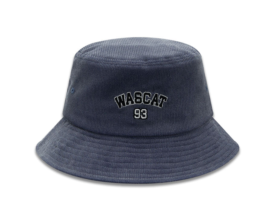 BUCKET HAT NO.93 #1