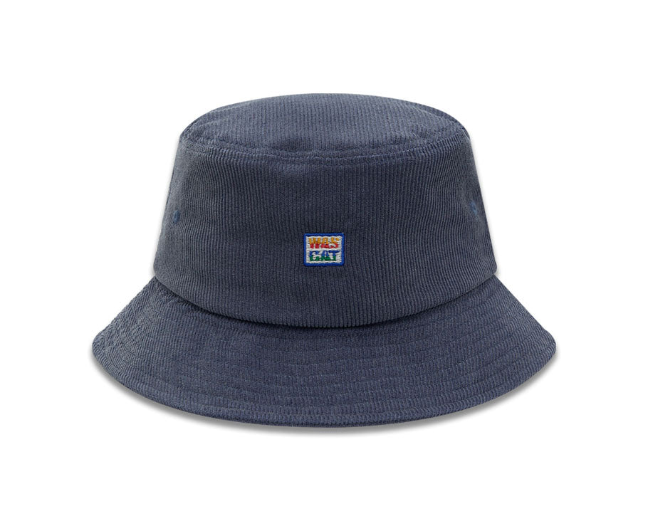 BUCKET HAT NO.93 #1