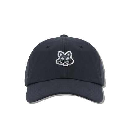 Felix BASEBALL CAP #3